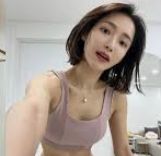 基础咨询手册