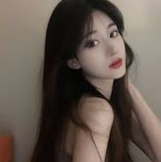 问题诊断