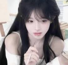 精选介绍入口