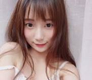 精选精选组合页